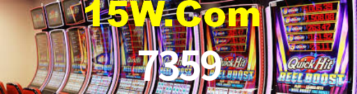 7359 Bet
